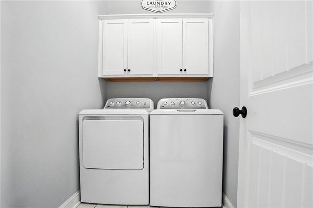 1907 Mariners Circle, St Simons Island, GA 31522