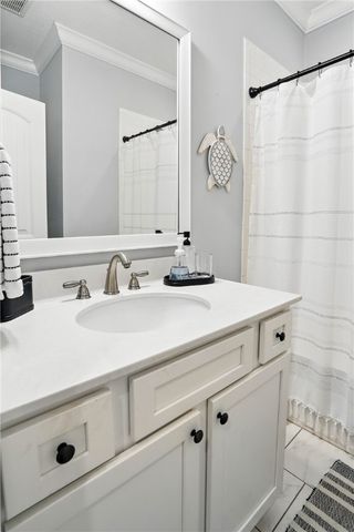 1907 Mariners Circle, St Simons Island, GA 31522