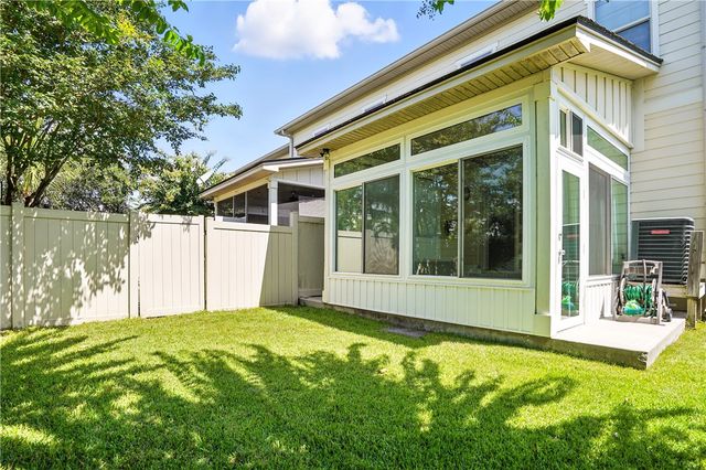 1907 Mariners Circle, St Simons Island, GA 31522