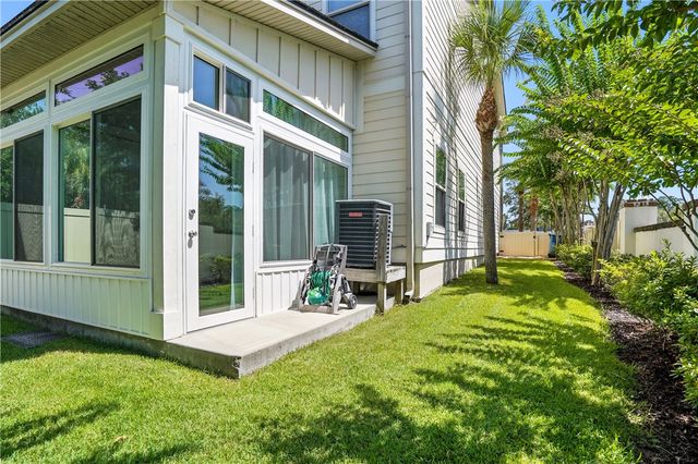 1907 Mariners Circle, St Simons Island, GA 31522