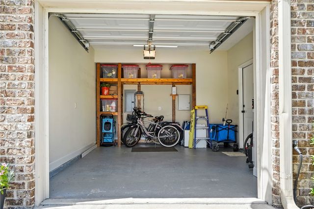 1907 Mariners Circle, St Simons Island, GA 31522