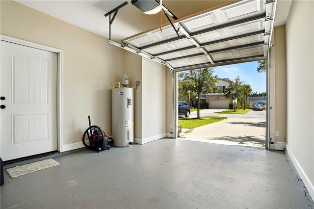 1907 Mariners Circle, St Simons Island, GA 31522