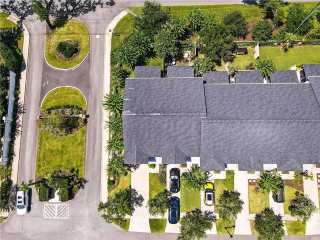 1907 Mariners Circle, St Simons Island, GA 31522