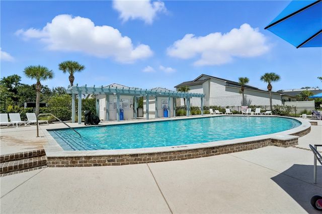 1907 Mariners Circle, St Simons Island, GA 31522