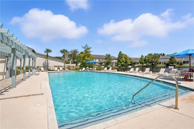 1907 Mariners Circle, St Simons Island, GA 31522