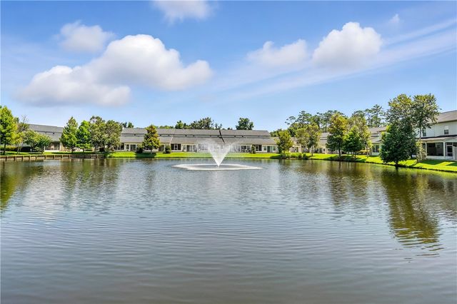 1907 Mariners Circle, St Simons Island, GA 31522