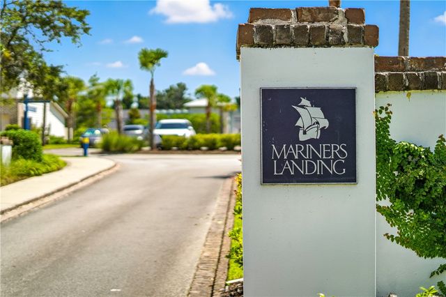 1907 Mariners Circle, St Simons Island, GA 31522