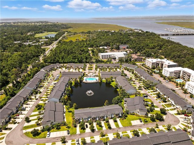 1907 Mariners Circle, St Simons Island, GA 31522