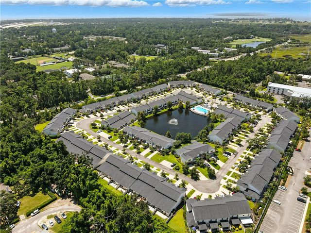 1907 Mariners Circle, St Simons Island, GA 31522