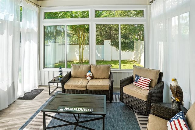 1907 Mariners Circle, St Simons Island, GA 31522