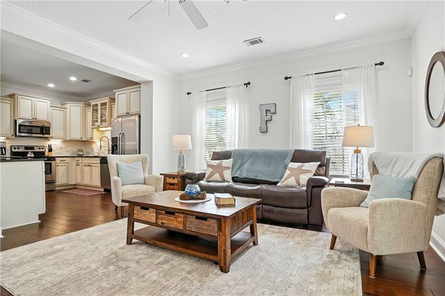 1907 Mariners Circle, St Simons Island, GA 31522