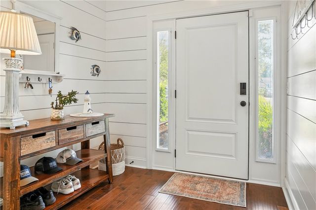 1907 Mariners Circle, St Simons Island, GA 31522