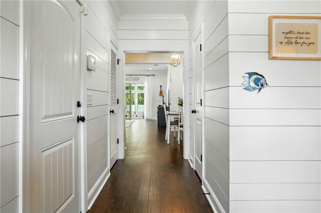 1907 Mariners Circle, St Simons Island, GA 31522