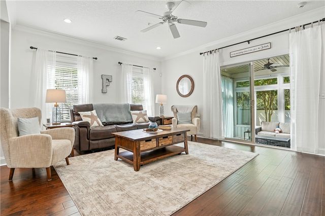 1907 Mariners Circle, St Simons Island, GA 31522