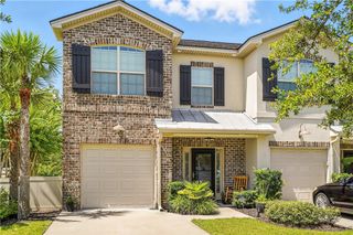 1907 Mariners Circle, St Simons Island, GA 31522