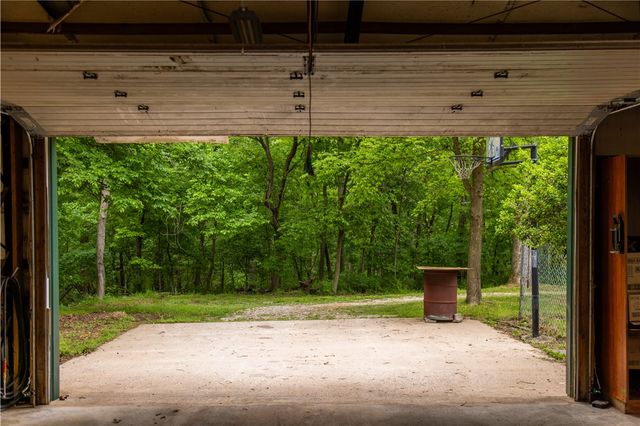 14370 S Highway 43, Siloam Springs, AR 72761