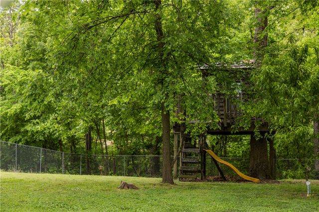 14370 S Highway 43, Siloam Springs, AR 72761