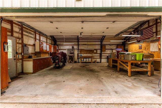 14370 S Highway 43, Siloam Springs, AR 72761