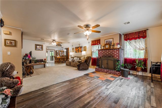 14370 S Highway 43, Siloam Springs, AR 72761