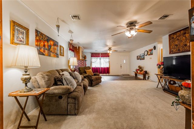 14370 S Highway 43, Siloam Springs, AR 72761