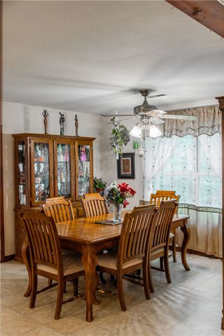 14370 S Highway 43, Siloam Springs, AR 72761