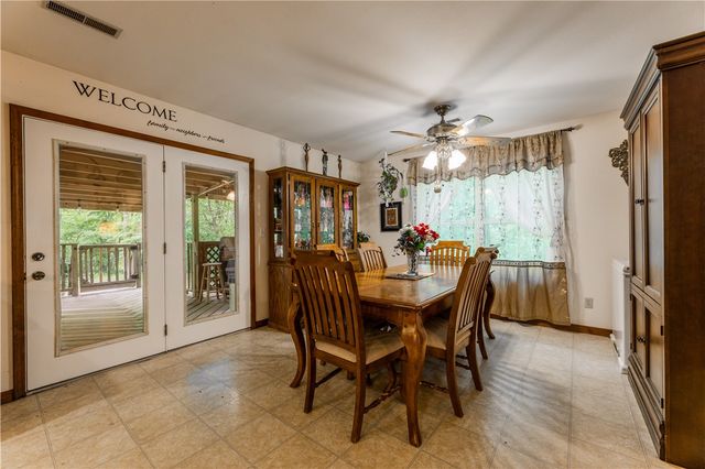 14370 S Highway 43, Siloam Springs, AR 72761