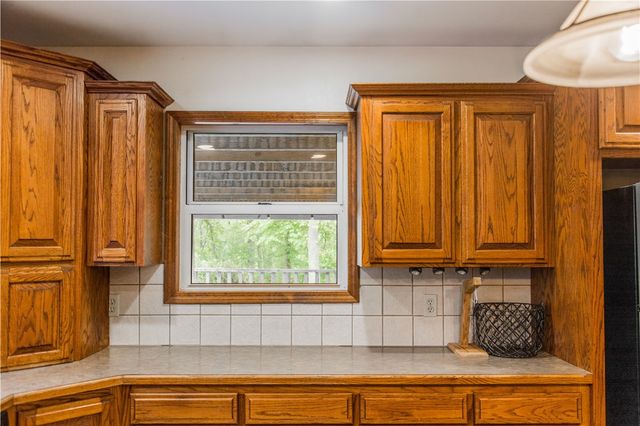 14370 S Highway 43, Siloam Springs, AR 72761