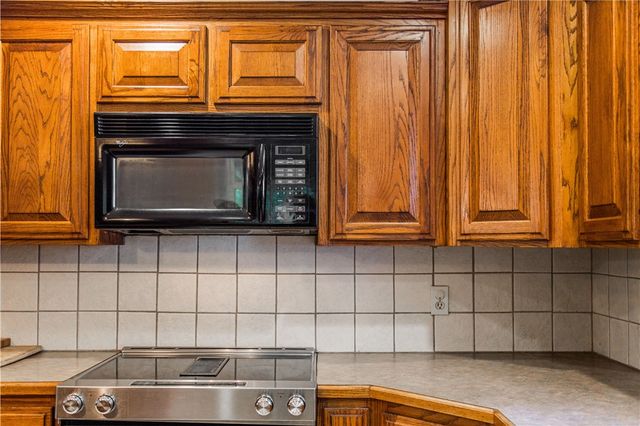 14370 S Highway 43, Siloam Springs, AR 72761