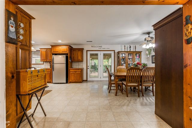 14370 S Highway 43, Siloam Springs, AR 72761