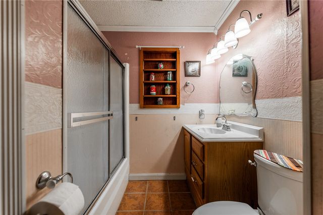 14370 S Highway 43, Siloam Springs, AR 72761