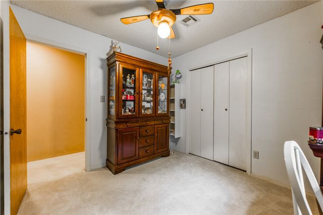 14370 S Highway 43, Siloam Springs, AR 72761