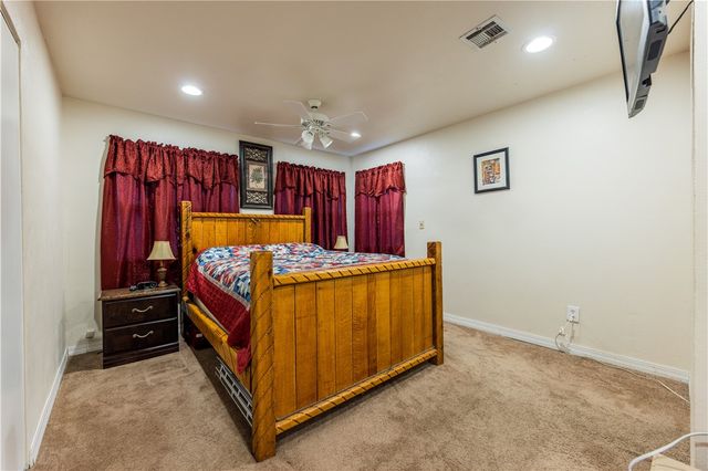 14370 S Highway 43, Siloam Springs, AR 72761