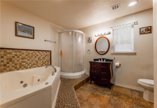 14370 S Highway 43, Siloam Springs, AR 72761