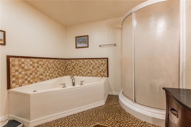14370 S Highway 43, Siloam Springs, AR 72761