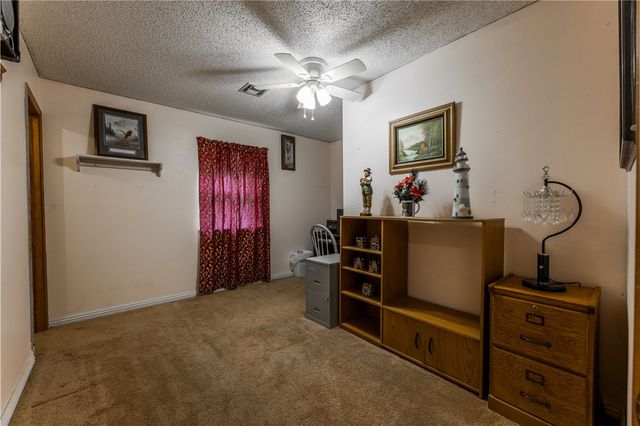 14370 S Highway 43, Siloam Springs, AR 72761