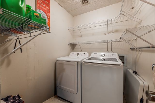 14370 S Highway 43, Siloam Springs, AR 72761