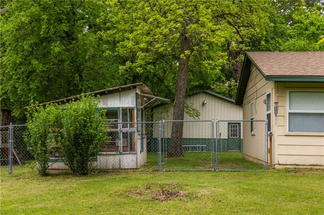 14370 S Highway 43, Siloam Springs, AR 72761