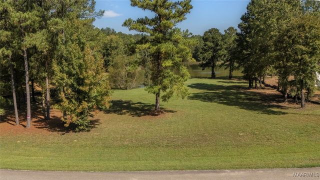131 Winchester Trace, Mathews, AL 36052