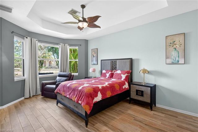 3409 Dandolo CIR, Cape Coral, FL 33909