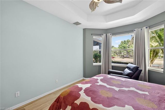 3409 Dandolo CIR, Cape Coral, FL 33909