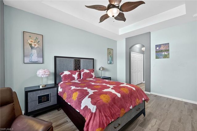 3409 Dandolo CIR, Cape Coral, FL 33909