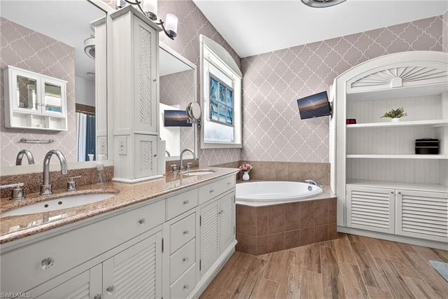 3409 Dandolo CIR, Cape Coral, FL 33909