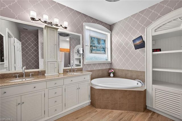 3409 Dandolo CIR, Cape Coral, FL 33909