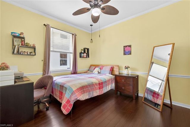 3409 Dandolo CIR, Cape Coral, FL 33909