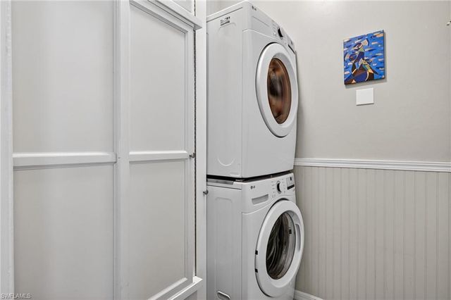 3409 Dandolo CIR, Cape Coral, FL 33909