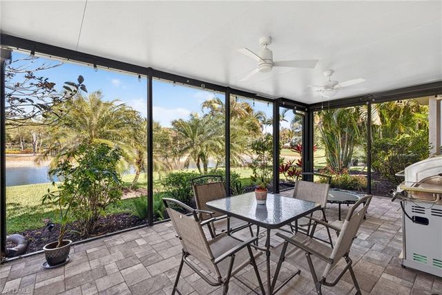 3409 Dandolo CIR, Cape Coral, FL 33909