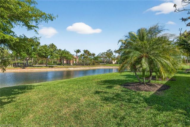 3409 Dandolo CIR, Cape Coral, FL 33909