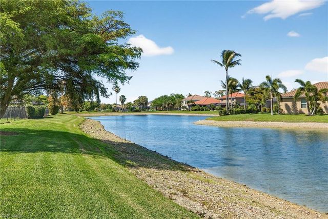 3409 Dandolo CIR, Cape Coral, FL 33909