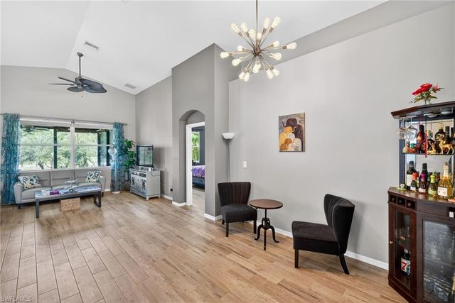 3409 Dandolo CIR, Cape Coral, FL 33909