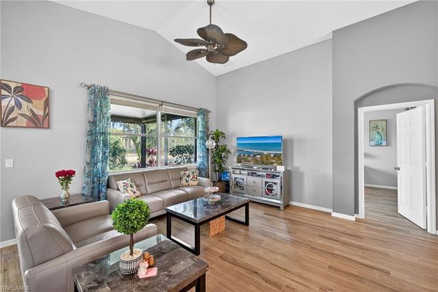 3409 Dandolo CIR, Cape Coral, FL 33909